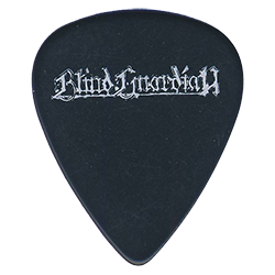 blindguardian