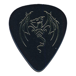 blindguardian